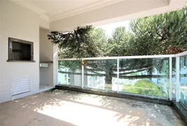 Cobertura com 4 Quartos à venda, 216m² no Vila Izabel, Curitiba - Foto 5