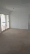 Apartamento com 2 Quartos à venda, 115m² no Jardim Maracanã, São José do Rio Preto - Foto 2