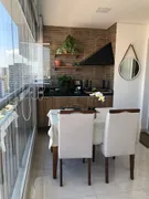 Apartamento com 2 Quartos à venda, 66m² no Belém, São Paulo - Foto 1