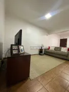 Apartamento com 3 Quartos à venda, 108m² no VILA NOSSA SENHORA DAS VITORIAS, Mauá - Foto 2