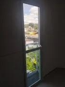 Cobertura com 2 Quartos para alugar, 100m² no Vila Linda, Santo André - Foto 13