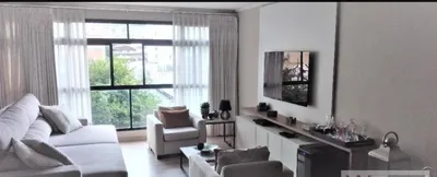 Apartamento com 3 Quartos à venda, 130m² no Casa Verde, São Paulo - Foto 4