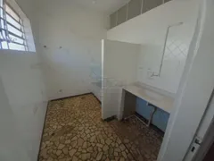 Loja / Salão / Ponto Comercial com 4 Quartos para alugar, 184m² no Jardim Sumare, Ribeirão Preto - Foto 19