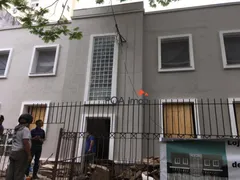 Casa Comercial com 24 Quartos para alugar, 360m² no Moinhos de Vento, Porto Alegre - Foto 14