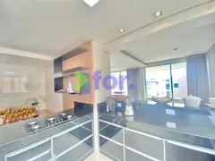 Casa de Condomínio com 4 Quartos à venda, 509m² no Alphaville Lagoa Dos Ingleses, Nova Lima - Foto 10
