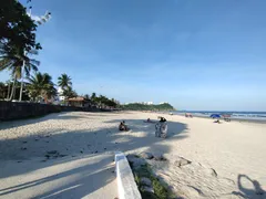 Casa com 3 Quartos à venda, 150m² no Praia do Tombo, Guarujá - Foto 42