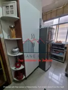 Apartamento com 3 Quartos à venda, 100m² no Tijuca, Rio de Janeiro - Foto 29