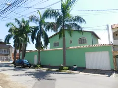 Casa com 4 Quartos à venda, 260m² no Santa Eugênia, Nova Iguaçu - Foto 25