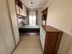 Casa de Condomínio com 3 Quartos à venda, 118m² no Medeiros, Jundiaí - Foto 47