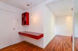 Apartamento com 3 Quartos à venda, 222m² no Campo Belo, São Paulo - Foto 99
