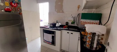 Apartamento com 2 Quartos à venda, 68m² no Botafogo, Rio de Janeiro - Foto 25