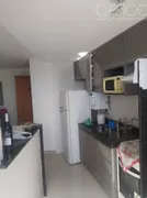 Apartamento com 3 Quartos para alugar, 72m² no Setor Leste Universitário, Goiânia - Foto 8