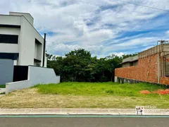 Terreno / Lote / Condomínio à venda, 324m² no Jardim D'icarai, Salto - Foto 3