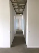 Apartamento com 3 Quartos para alugar, 142m² no Cacupé, Florianópolis - Foto 10