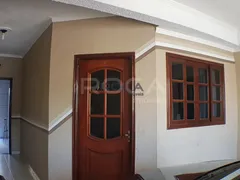 Casa com 2 Quartos à venda, 139m² no Conjunto Habitacional Dom Constantino Amstalden, São Carlos - Foto 21