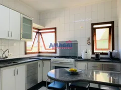 Casa de Condomínio com 3 Quartos à venda, 258m² no Vila Zezé, Jacareí - Foto 3