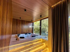 Casa com 5 Quartos à venda, 435m² no Aspen Mountain, Gramado - Foto 28