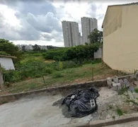 Terreno / Lote / Condomínio à venda, 350m² no Jardim da Serra, Jundiaí - Foto 3