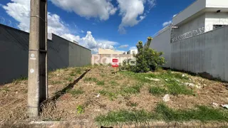 Terreno / Lote / Condomínio à venda, 250m² no Bosque dos Buritis, Uberlândia - Foto 1