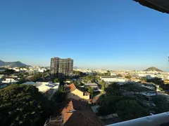 Apartamento com 3 Quartos à venda, 106m² no Recreio Dos Bandeirantes, Rio de Janeiro - Foto 3