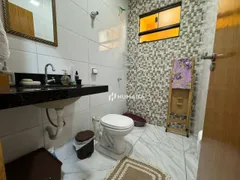 Casa com 2 Quartos à venda, 95m² no Jardim Tókio, Londrina - Foto 12