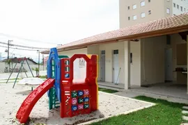 Apartamento com 2 Quartos para alugar, 45m² no Santana, Pindamonhangaba - Foto 18