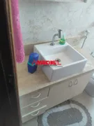 Casa Comercial com 2 Quartos à venda, 95m² no Alto da Ponte, São José dos Campos - Foto 12