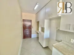 Apartamento com 2 Quartos à venda, 85m² no Anil, Rio de Janeiro - Foto 22