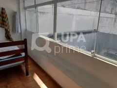 Casa com 3 Quartos à venda, 250m² no Vila Mazzei, São Paulo - Foto 24