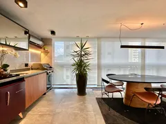 Apartamento com 3 Quartos à venda, 127m² no Barra da Tijuca, Rio de Janeiro - Foto 16