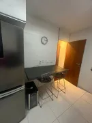 Apartamento com 3 Quartos à venda, 150m² no Lagoa, Rio de Janeiro - Foto 66