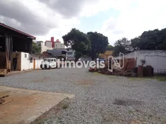 Terreno / Lote Comercial à venda, 2080m² no Marajó, Belo Horizonte - Foto 8