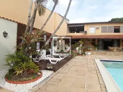Casa com 4 Quartos à venda, 598m² no Pechincha, Rio de Janeiro - Foto 19