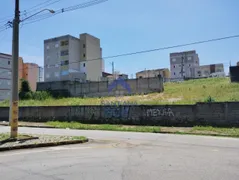 Terreno / Lote / Condomínio à venda, 2689m² no Residencial Portal da Mantiqueira, Taubaté - Foto 4