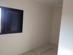 Apartamento com 3 Quartos à venda, 80m² no Boa Vista, São José do Rio Preto - Foto 7