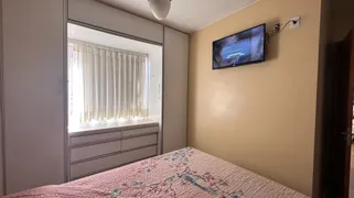 Apartamento com 2 Quartos à venda, 58m² no Norte (Águas Claras), Brasília - Foto 58