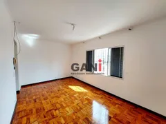 Casa com 3 Quartos à venda, 300m² no Vila Prudente, São Paulo - Foto 25