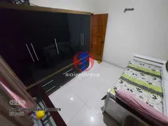 Apartamento com 2 Quartos à venda, 70m² no Rio Comprido, Rio de Janeiro - Foto 21