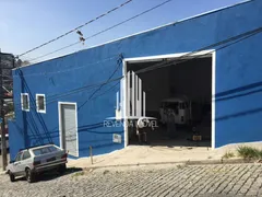 Galpão / Depósito / Armazém à venda, 300m² no Jardim Peri, São Paulo - Foto 5