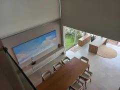 Casa de Condomínio com 4 Quartos à venda, 310m² no Alphaville Lagoa Dos Ingleses, Nova Lima - Foto 16