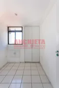 Apartamento com 2 Quartos à venda, 77m² no Tambauzinho, João Pessoa - Foto 11