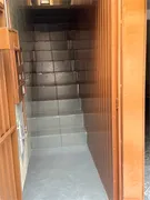 Sobrado com 3 Quartos à venda, 100m² no Grajaú, São Paulo - Foto 4