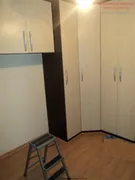 Apartamento com 2 Quartos à venda, 50m² no Braiaia, Itu - Foto 9