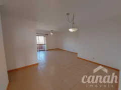 Apartamento com 3 Quartos à venda, 170m² no Santa Cruz do José Jacques, Ribeirão Preto - Foto 3