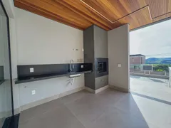 Casa de Condomínio com 5 Quartos à venda, 458m² no Condomínio Residencial Jaguary , São José dos Campos - Foto 15