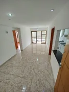 Apartamento com 2 Quartos à venda, 70m² no Freguesia- Jacarepaguá, Rio de Janeiro - Foto 1