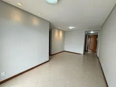 Apartamento com 3 Quartos à venda, 85m² no Barro Vermelho, Vitória - Foto 9