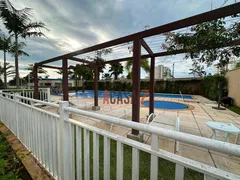 Apartamento com 3 Quartos à venda, 174m² no Parque Campolim, Sorocaba - Foto 32