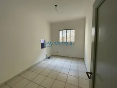 Conjunto Comercial / Sala com 1 Quarto para alugar, 80m² no Lapa, São Paulo - Foto 22