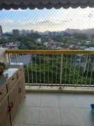 Apartamento com 4 Quartos à venda, 138m² no Barra da Tijuca, Rio de Janeiro - Foto 3